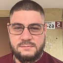 Сергей, 34 года