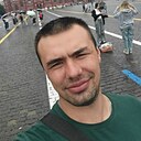 Николай, 28 лет