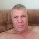 Александр, 45 лет