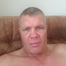 Фотография мужчины Александр, 45 лет из г. Симферополь