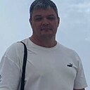 Марат, 42 года