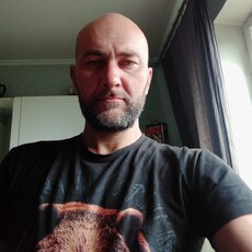 Фотография мужчины Сергей, 41 год из г. Невинномысск