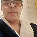 Марат, 42 года