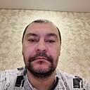 Евгений, 41 год