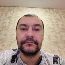 Фотография мужчины Евгений, 41 год из г. Тула