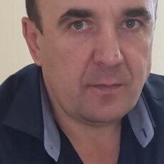 Фотография мужчины Андрей, 47 лет из г. Омск