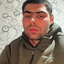 Дмитрий, 26 лет