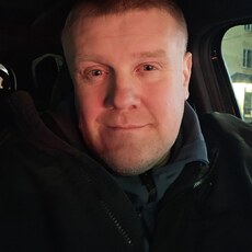 Фотография мужчины Максим, 42 года из г. Волгоград