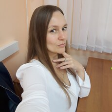 Ксения, 43 из г. Челябинск.