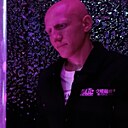 Владимир, 23 года