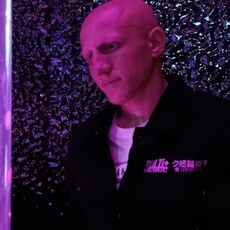 Фотография мужчины Владимир, 23 года из г. Челябинск