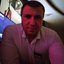 Гектор, 44 года