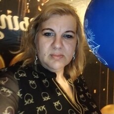 Фотография девушки Мария, 39 лет из г. Сызрань