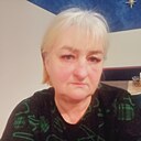 Татьяна, 52 года