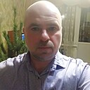 Роман, 46 лет