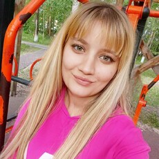 Рита, 40 из г. Рязань.