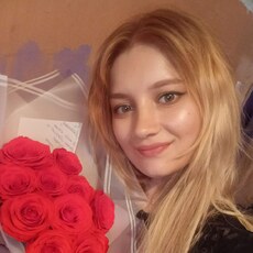 Фотография девушки Рита, 40 лет из г. Рязань