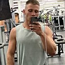 Валентин, 27 лет