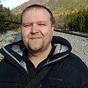 Андрей, 37 лет