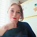 Екатерина, 32 года