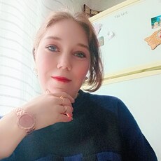 Екатерина, 32 из г. Москва.