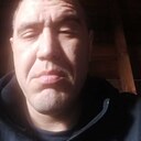 Семен, 32 года