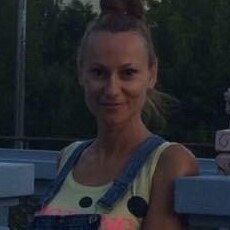 Евгения, 30 из г. Москва.