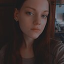 Анастасия, 18 лет