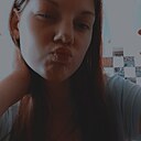 Анастасия, 18 лет