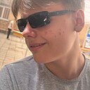 Костя, 18 лет