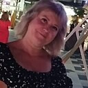 Елена, 51 год