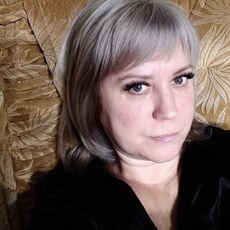 Фотография девушки Елена, 51 год из г. Гулькевичи