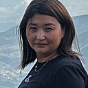 Рамина, 46 лет