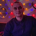 Никита, 30 лет