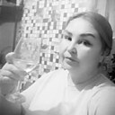 Людмила, 38 лет