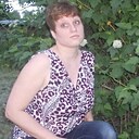 Ольга, 43 года