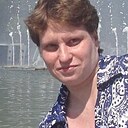 Ольга, 43 года