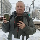 Борис, 48 лет