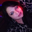 Диана, 35 лет