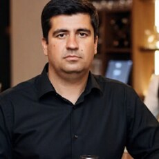 Фотография мужчины Мекан, 33 года из г. Минск