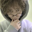 Вадим, 22 года