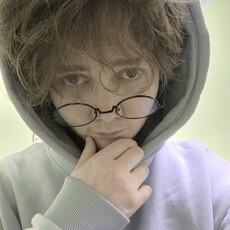 Фотография мужчины Вадим, 22 года из г. Уфа