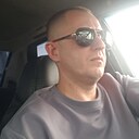 Владимир, 43 года