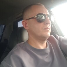 Фотография мужчины Владимир, 43 года из г. Барнаул