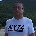 Алексей, 38 лет