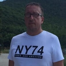 Фотография мужчины Алексей, 38 лет из г. Воронеж