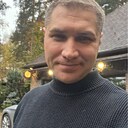 Захар, 38 лет