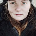 Наташа, 53 года