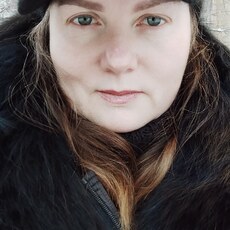 Фотография девушки Наташа, 53 года из г. Киев