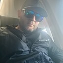 Андрей, 41 год